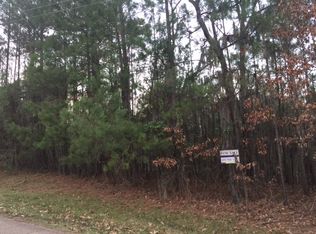 435 Cheyenne Lane, Madison, MS 39110