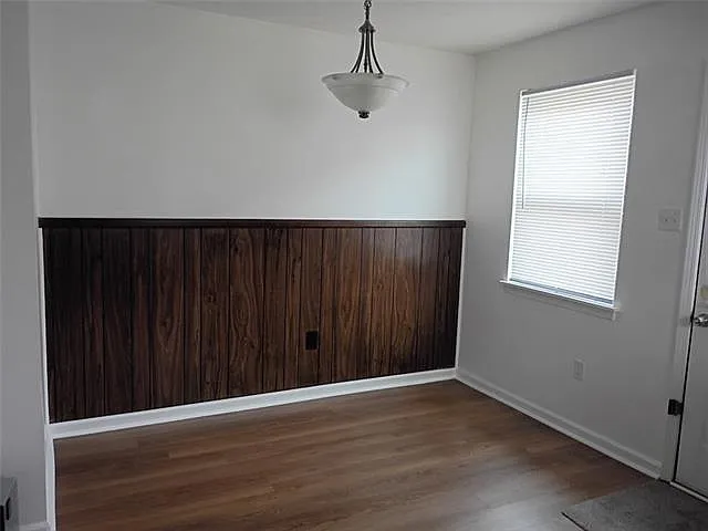 2915 Maine Ave #C — Photo 3