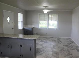 2904 Scotsman Rd UNIT B, Columbia, SC 29223