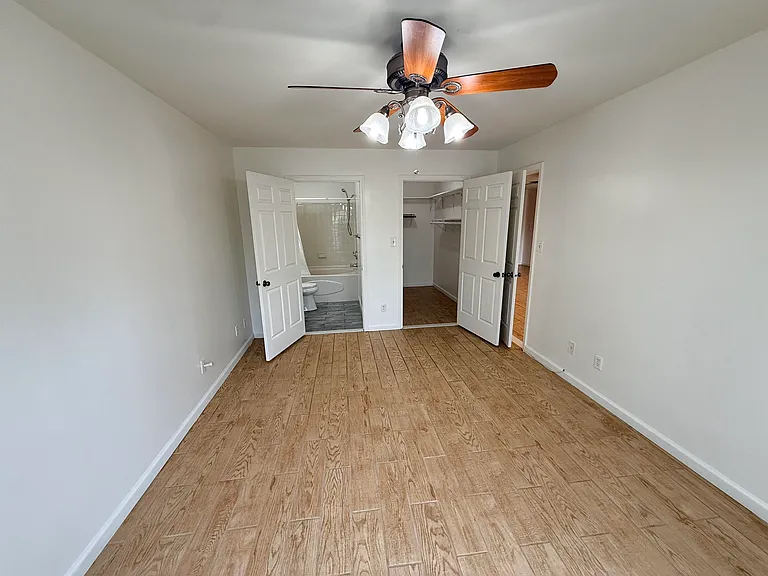 31 Cherry St — Photo 9