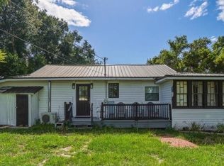 650 9th St NE, Winter Haven, FL 33881