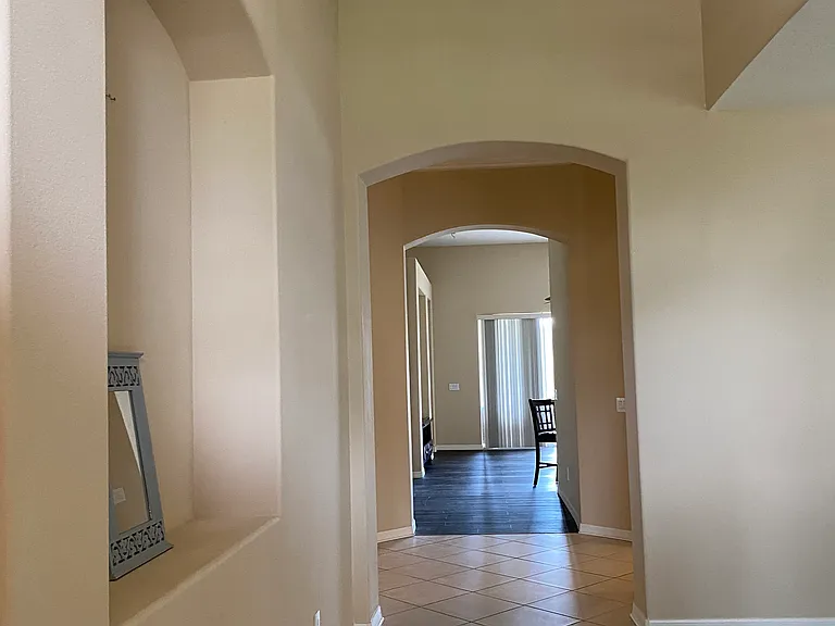 416 Durham Shore Ct #1 — Photo 11