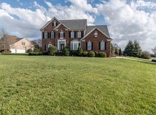 8229 6th Ave N, Birmingham, AL 35206