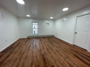 2-167 3rd St, Elizabethport, NJ 07206