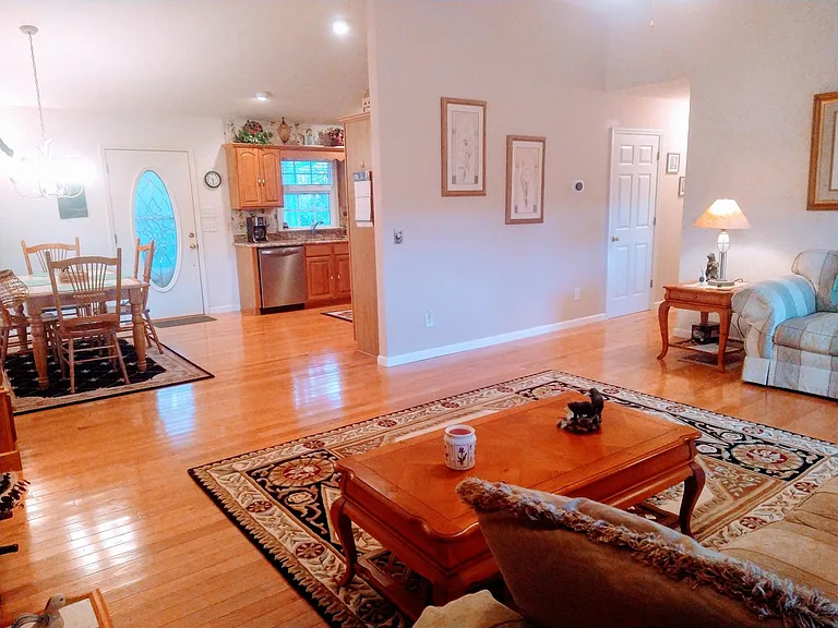 138 Quail Walk N — Photo 7