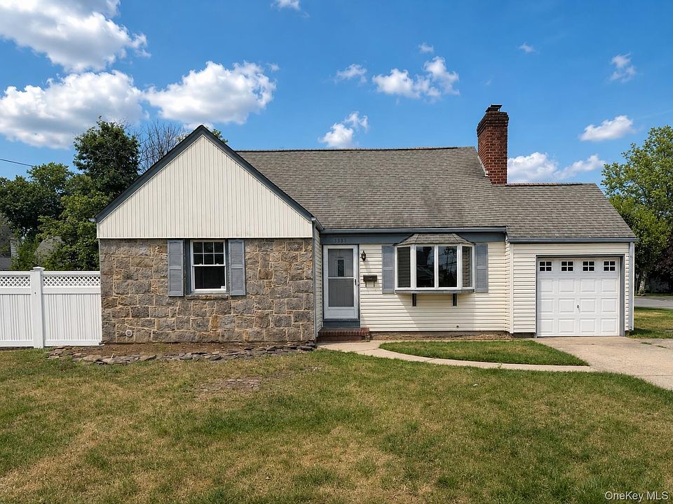 1st image of 3385 Maplewood Drive S