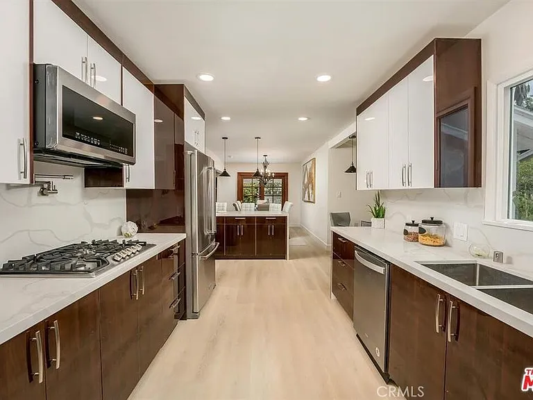 5628 Ponce Ave — Photo 19