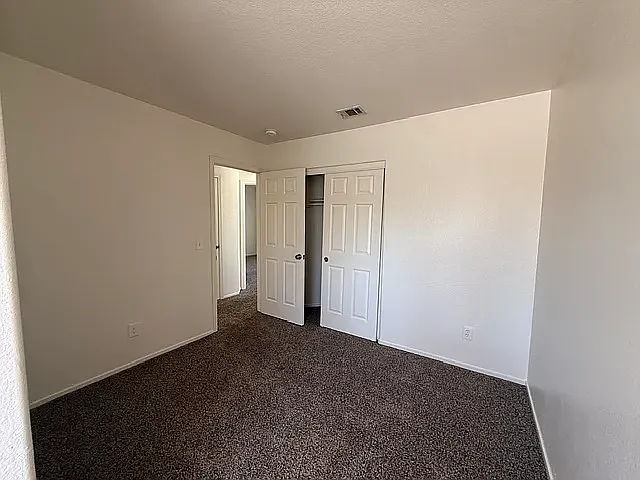 6109 Crockery St — Photo 15