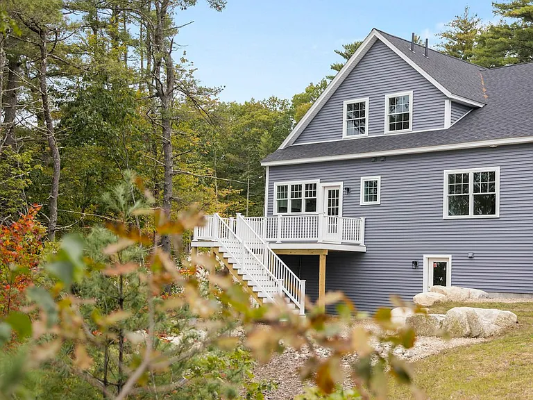 2 Honey Hill Ln — Photo 11
