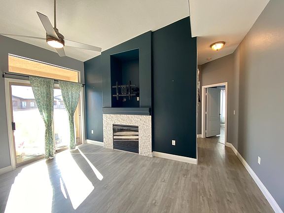 2nd image of 8985 S Durango Dr Unit 2021