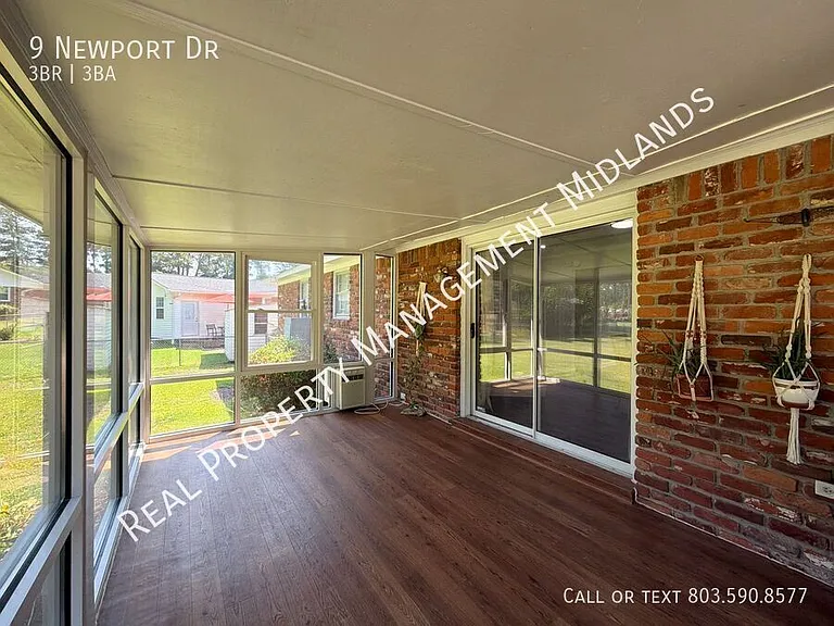 9 Newport Dr — Photo 20