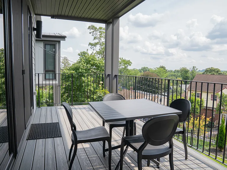 27 Brunswick Rd — Photo 8