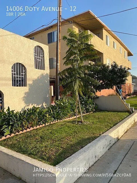 1 bed, $1,775 — Photo 3