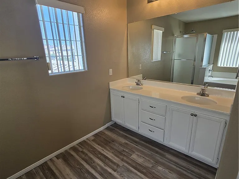 10815 Silver Lace Ln — Photo 21