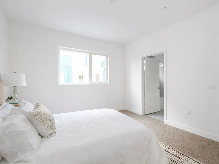 5625 N Bella Blanco Dr — Photo 18
