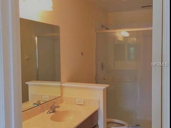 3rd image of 3671 Caruso Pl