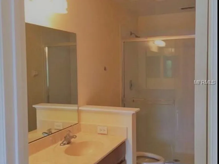 3671 Caruso Pl — Photo 3