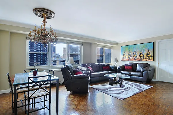 Sold by Corcoran | media 7