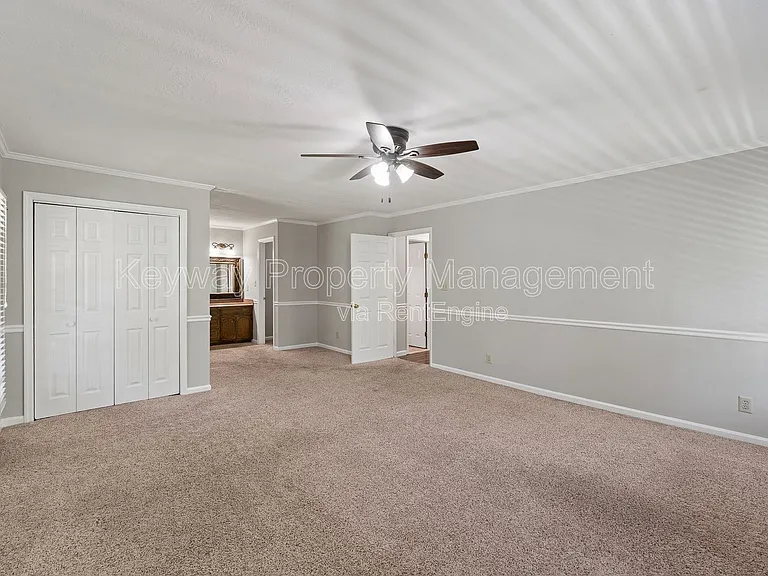 255 Silver Maple Rd — Photo 21