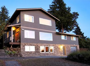 12112 25th Ave SW, Burien, WA 98146