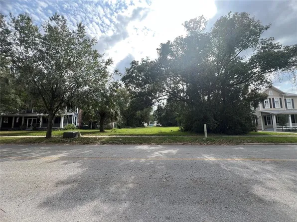 0 CHURCH STREET E LOT 15t17, BARTOW, FL 33830