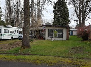 3920 SW 144th Ave, Beaverton, OR 97005