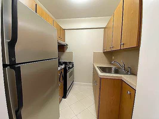 1st image of 102-55 68th Ave #2G