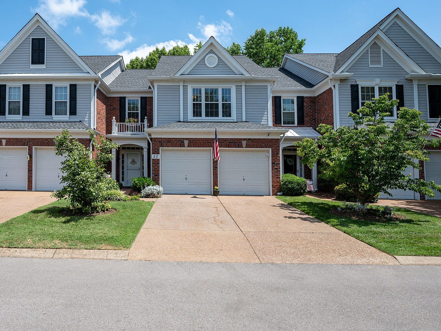 231 Green Harbor Rd, Old Hickory, TN 37138 Zillow