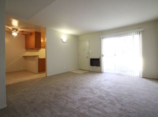 Tradewinds, Livermore, CA 94551