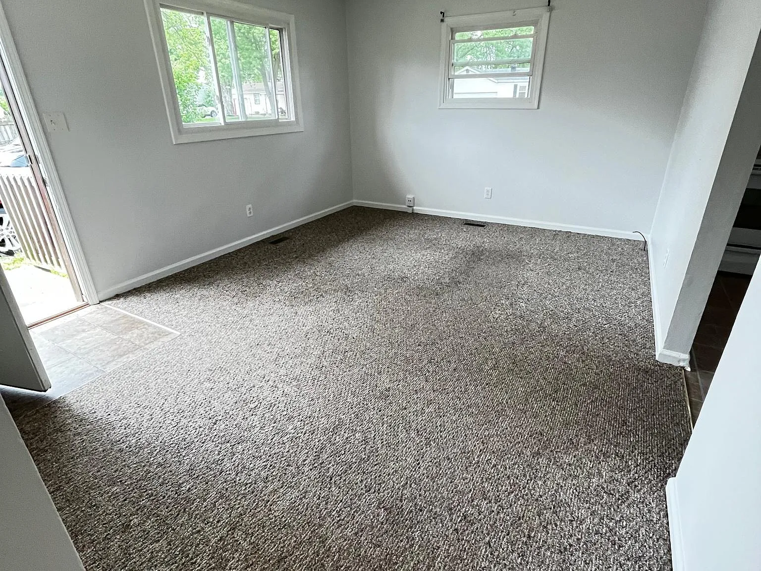 2 bed, 792 sqft, $1,095 — Photo 3
