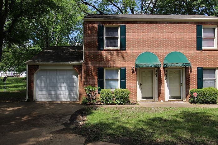 1st image of 5331 Matthews Dr