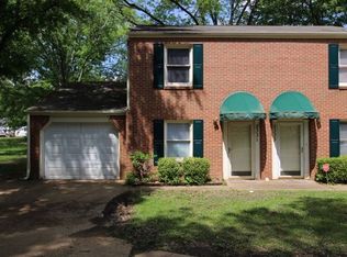 5331 Matthews Dr, Chattanooga, TN 37412