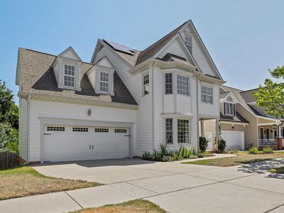 1844 Lake Glen Dr, Fuquay Varina, NC, 27526