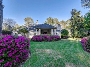 66 Wincrest Falls Dr, Cypress, TX 77429