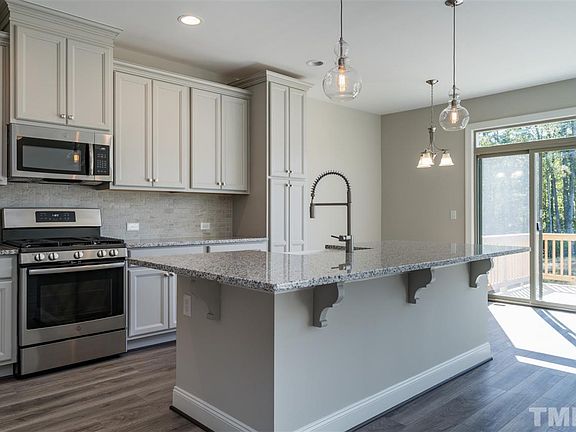 PHOTO REPRESENTATIONAL-colors options vary, same floorplan not exact home