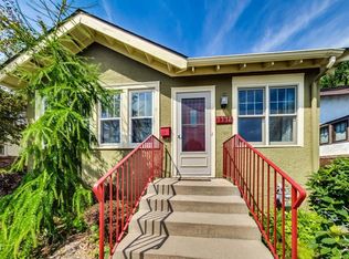 4448 Bryant Ave S, Minneapolis, MN 55419