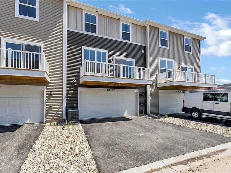 12406 Tinsley St — Photo 1