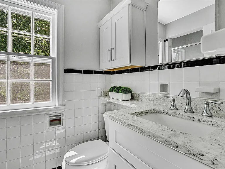 2118 Mount Vernon Rd SW — Photo 19