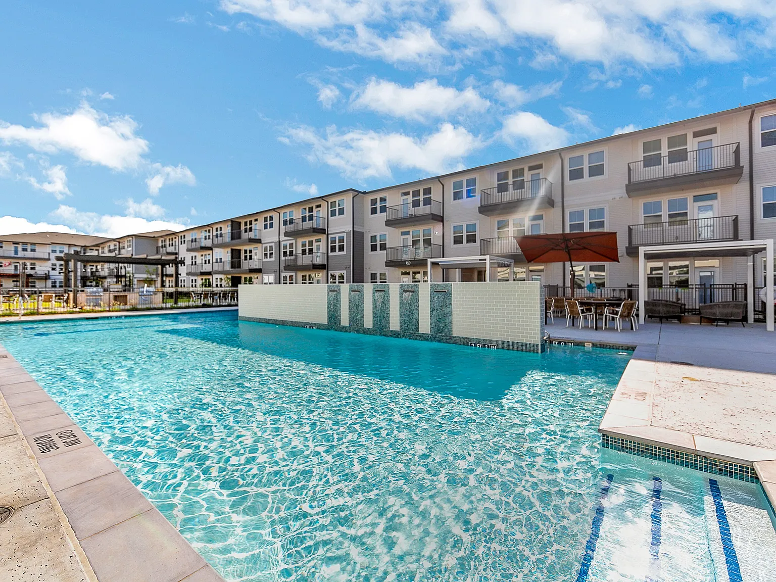 Sage at Cobblestone Creek — Photo 1