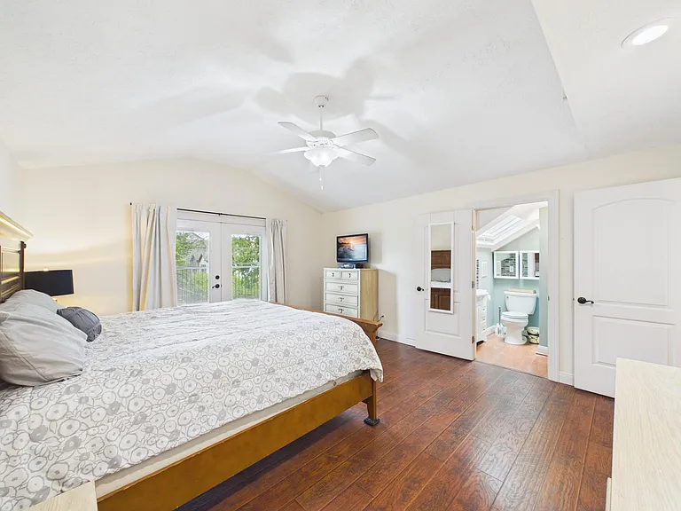 5110 Academy St #5 — Photo 18