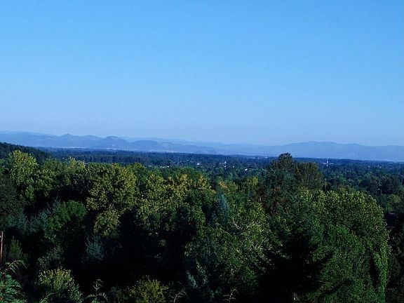 These Views Are Spectacular!