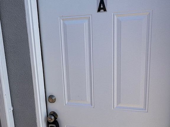 3rd image of 318 E Heath Ln Unit A
