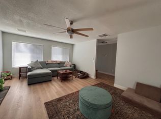 6937 Copper Mountain Rd, Twentynine Palms, CA 92277