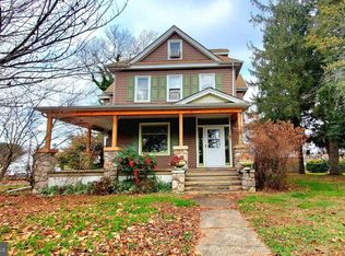 704 Lambs Rd, Pitman, NJ 08071