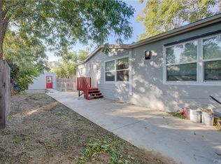 2449 Emma St, Snelling, CA 95369