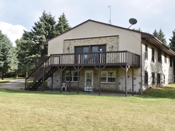 38320 Delafield ROAD, Summit, WI 53066