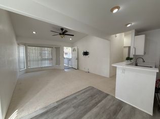 528 Mananai Pl #T, Honolulu, HI 96818