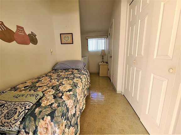 5th image of 8700 E University Drive #1620