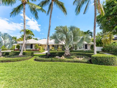 947 Seasage Drive, Delray Beach, FL, 33483