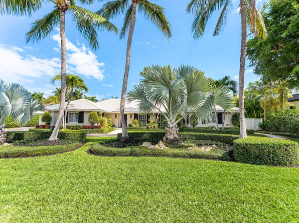 947 Seasage Drive, Delray Beach, FL 33483